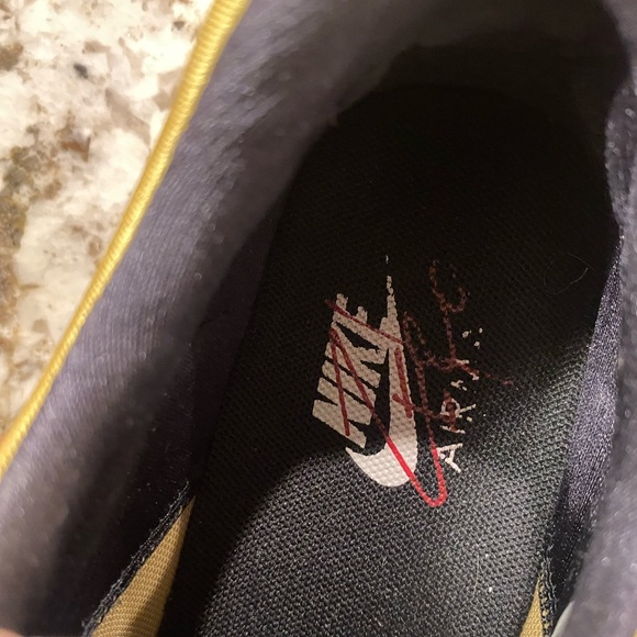 Nike Air Max Zero - Picture 7 of 9